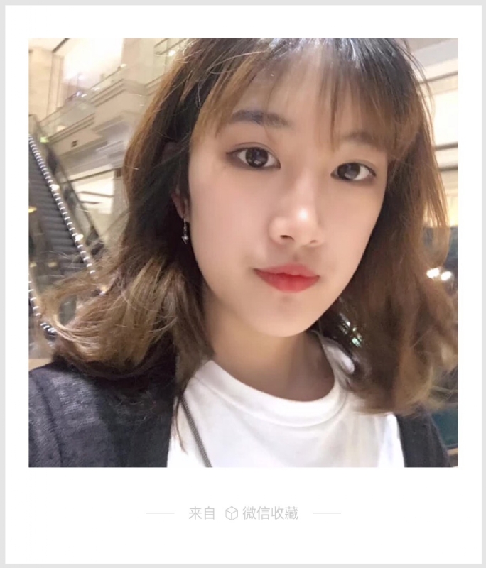 星星奶茶的第一张照片--启东上门女婿服务网