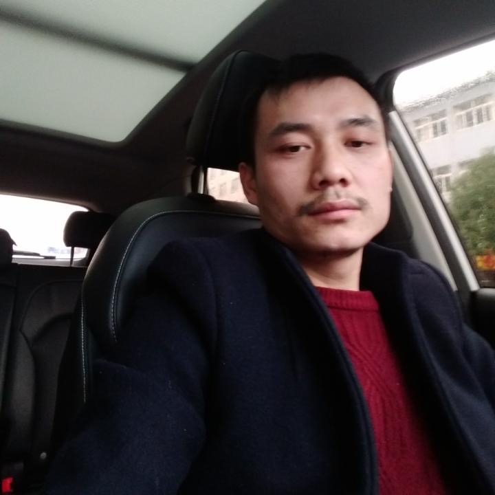疼人的的第二张照片--启东上门女婿服务网