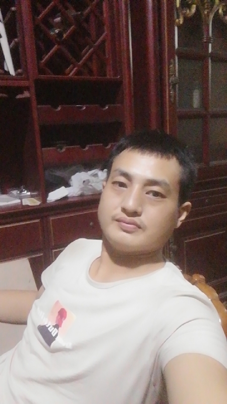 明天遇见你的第二张照片--启东上门女婿服务网