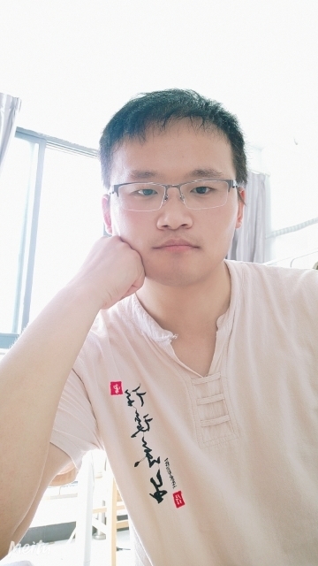 静烛寻归宿的第二张照片--启东上门女婿服务网