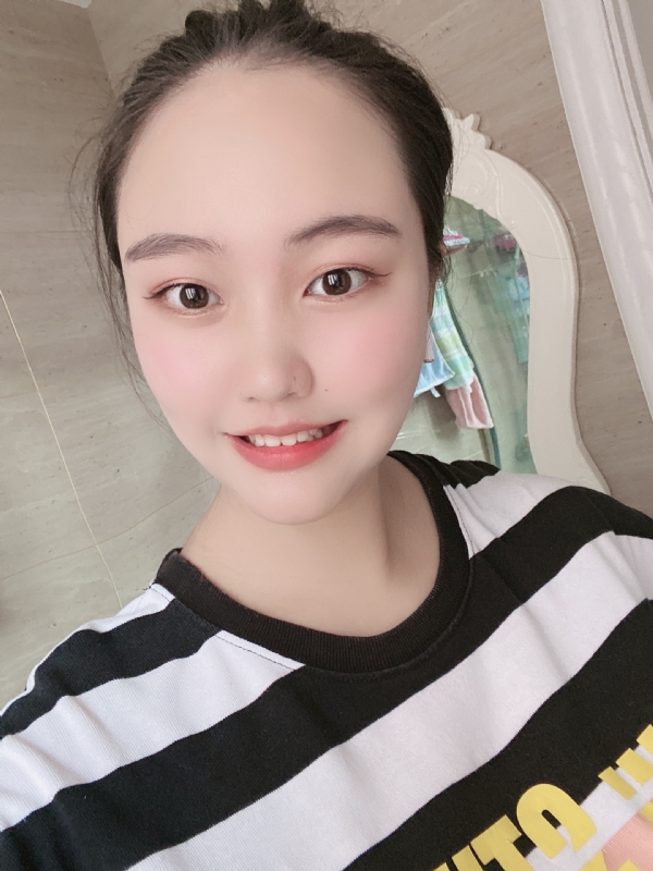 灵儿的第二张照片--启东上门女婿服务网