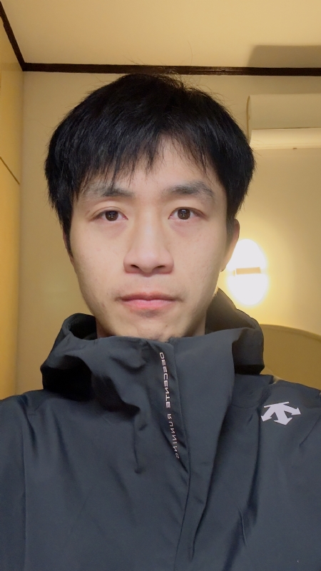 shine的第一张照片--启东上门女婿服务网
